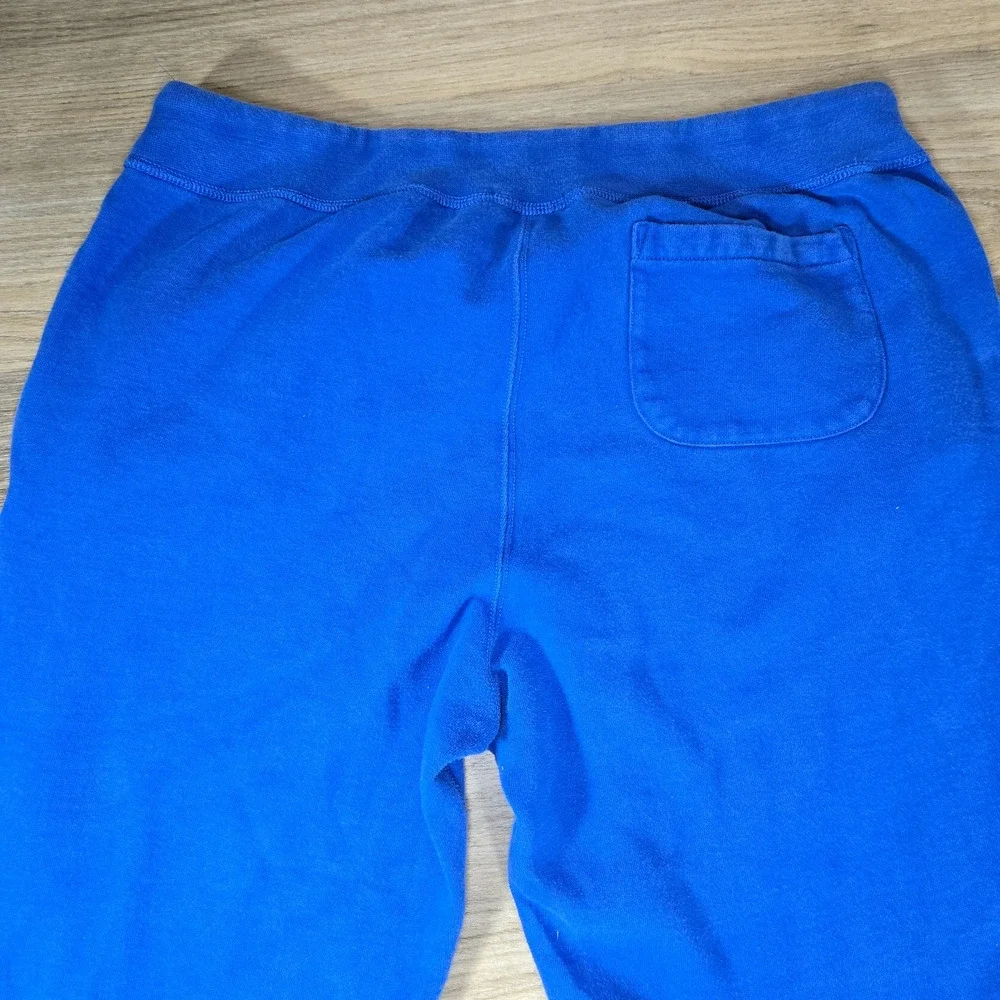 Polo Ralph Lauren classic polo
